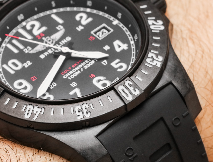 Breitling-Colt-Skyracer--08