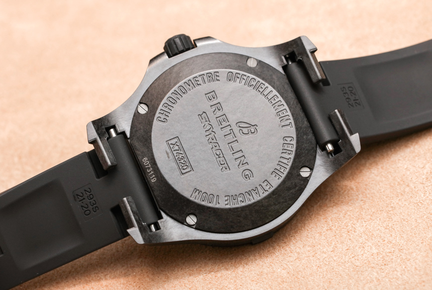Breitling-Colt-Skyracer--10