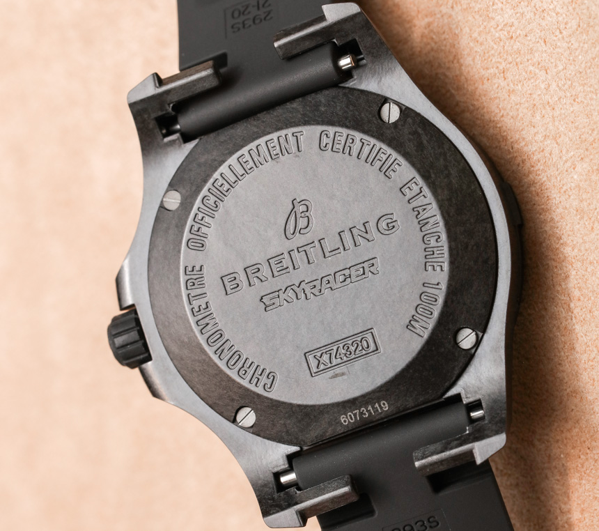 Breitling-Colt-Skyracer--11