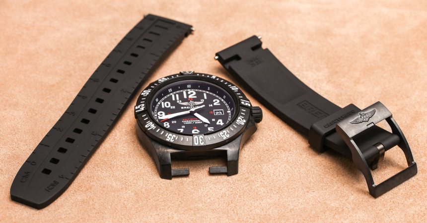 Breitling-Colt-Skyracer--12