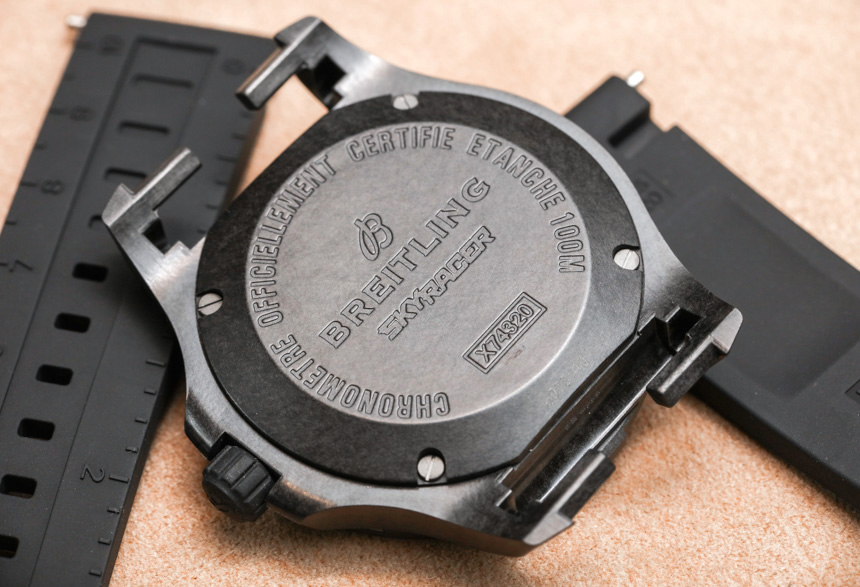 Breitling-Colt-Skyracer--14