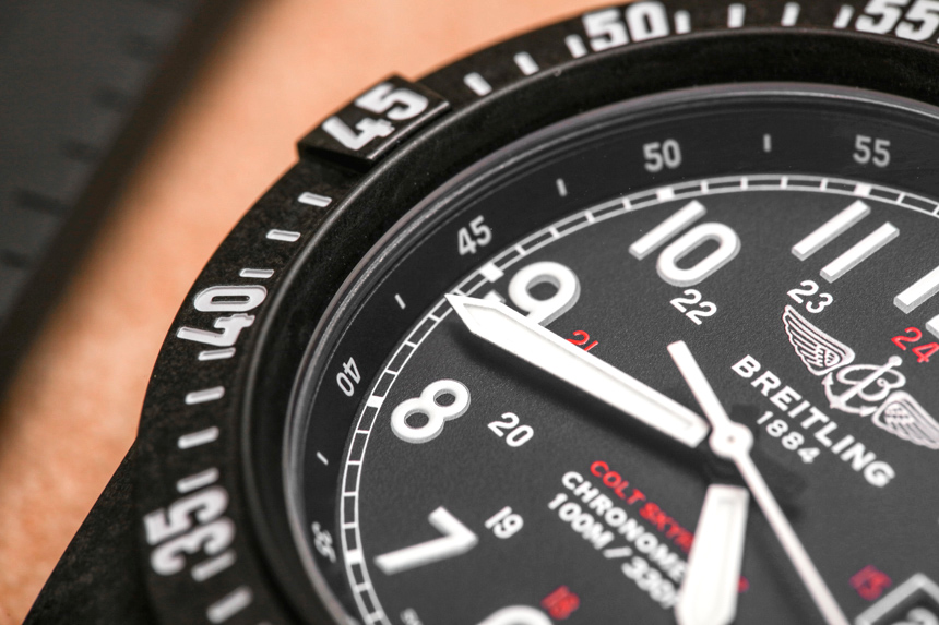 Breitling-Colt-Skyracer--16