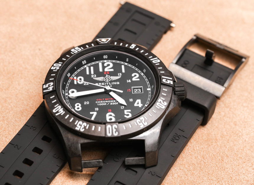 Breitling-Colt-Skyracer--18