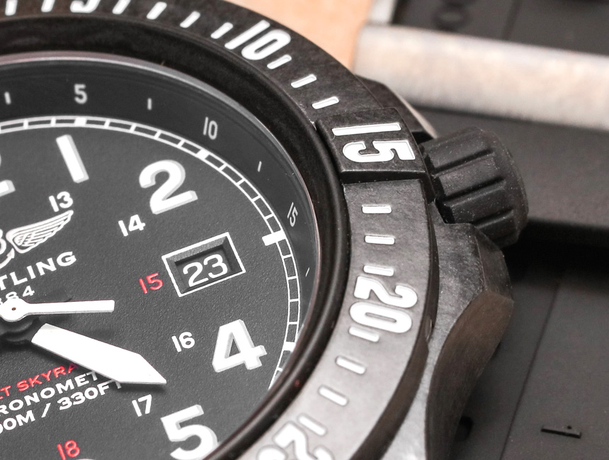 Breitling-Colt-Skyracer--19