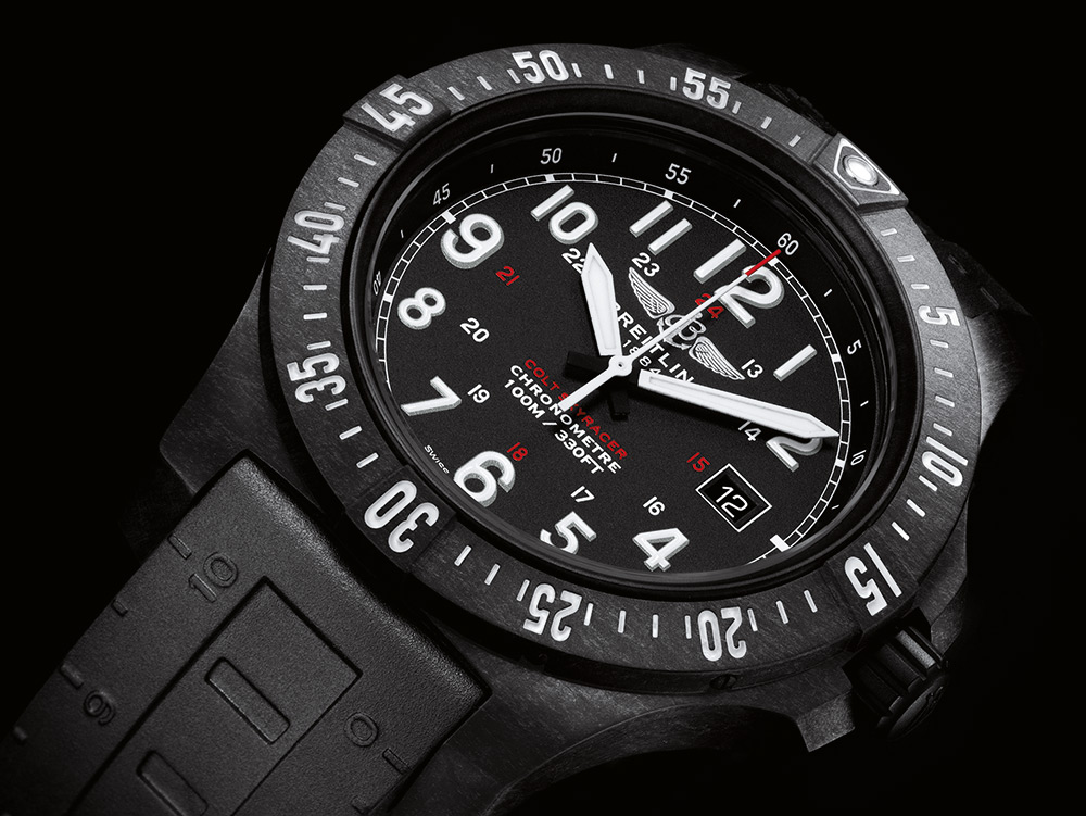 Breitling-Colt-Skyracer-4