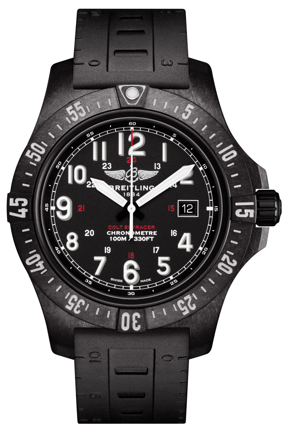 Breitling-Colt-Skyracer-watch-3