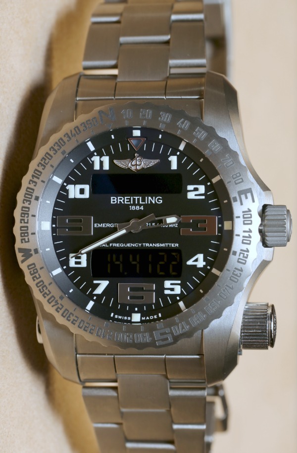 Breitling-Emergency-II-1