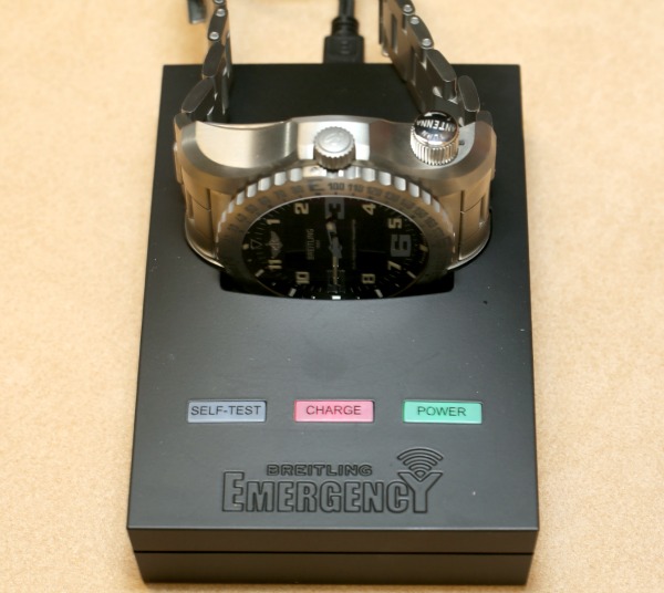 Breitling-Emergency-II-10
