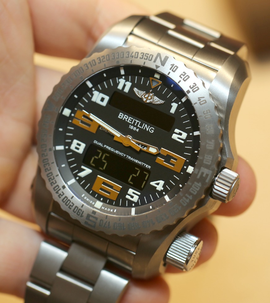 Breitling-Emergency-II-13