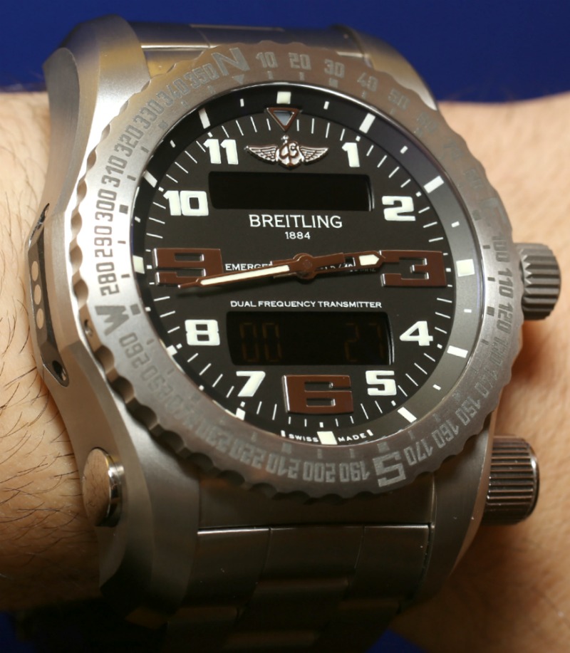 Breitling-Emergency-II-7