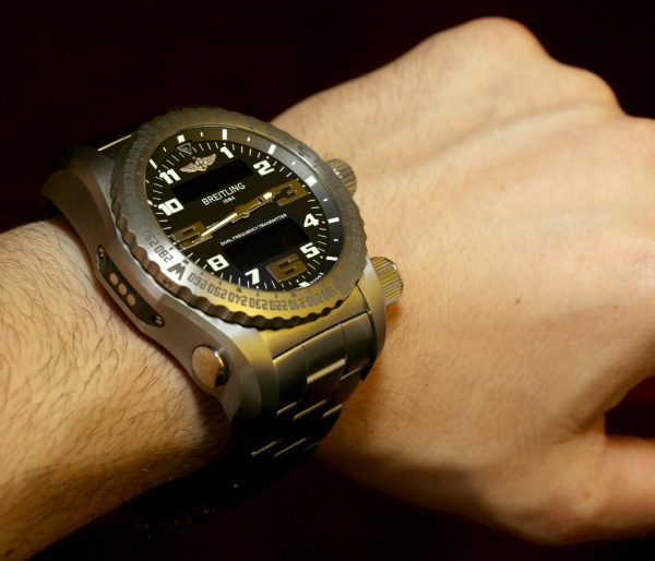 Breitling-Emergency-II-8