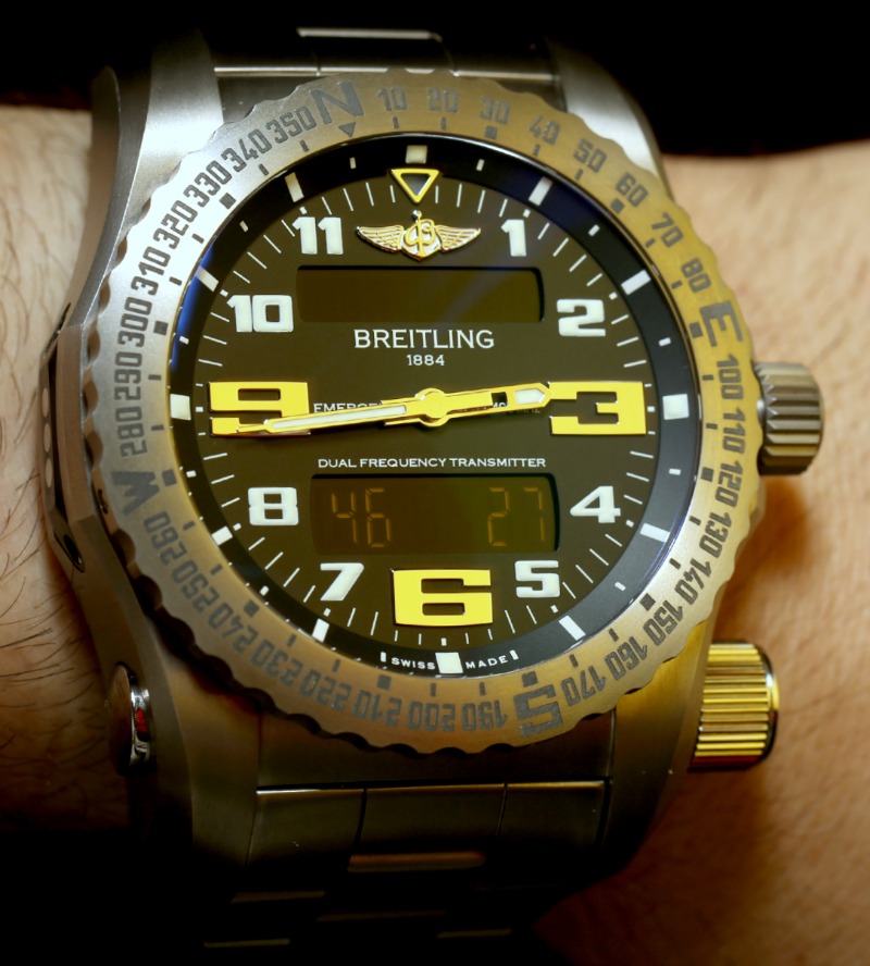 Breitling-Emergency-II-9