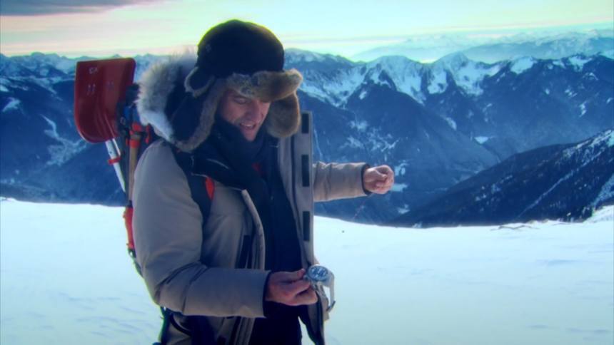 Breitling-Emergency-II-Top-Gear-Season-22--2