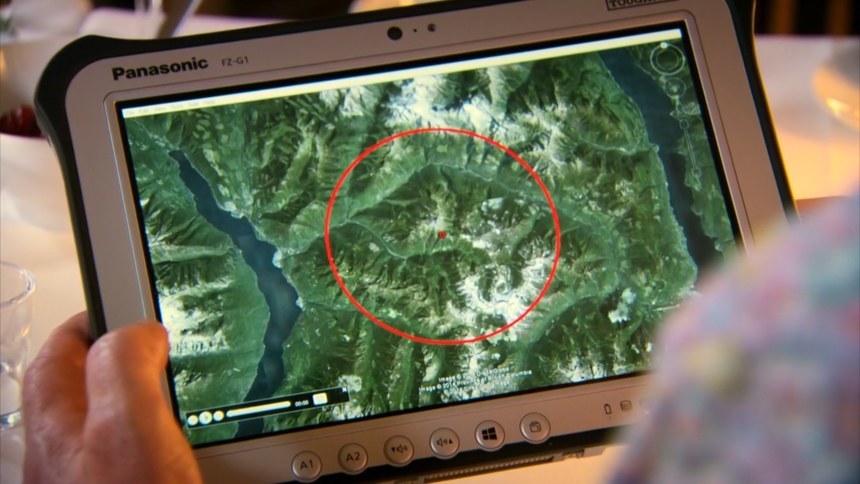 Breitling-Emergency-II-Top-Gear-Season-22--4
