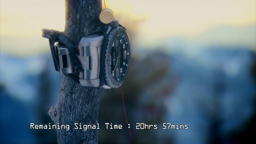 Breitling-Emergency-II-Top-Gear-Season-22--5