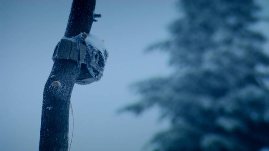Breitling-Emergency-II-Top-Gear-Season-22--50