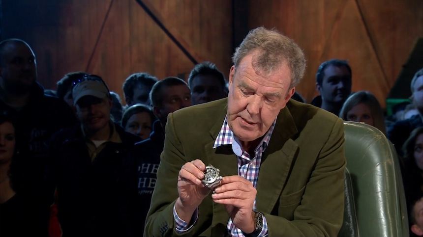 Breitling-Emergency-II-Top-Gear-Season-22--52