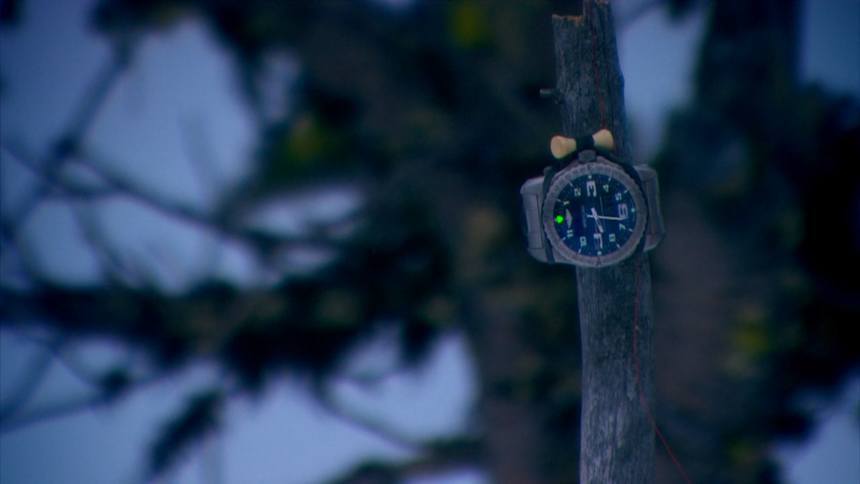 Breitling-Emergency-II-Top-Gear-Season-22--7