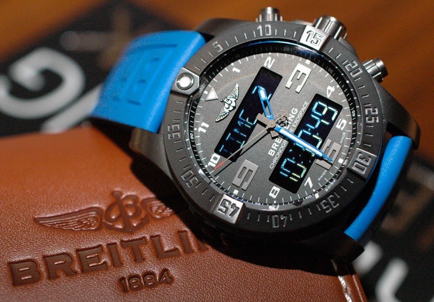 Breitling-Exospace-B55-Connected--15