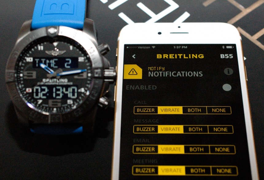 Breitling-Exospace-B55-Connected--18