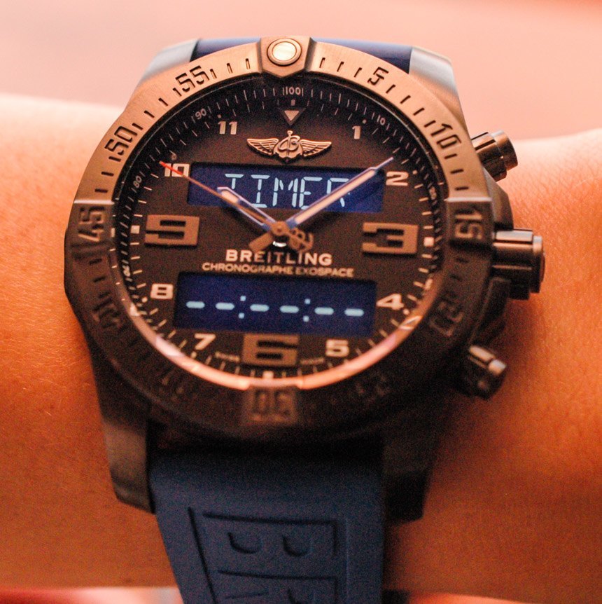 Breitling-Exospace-B55-Connected--21