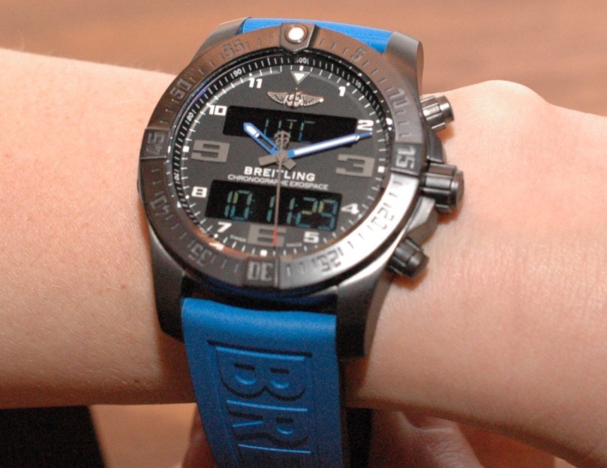 Breitling-Exospace-B55-Connected--22