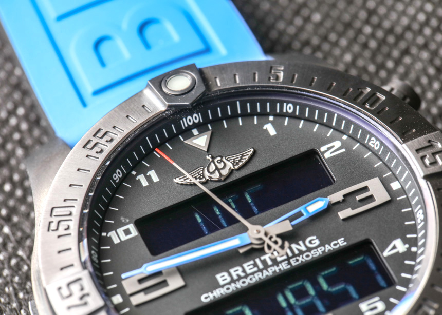 Breitling-Exospace-B55-Connected-Watch--02