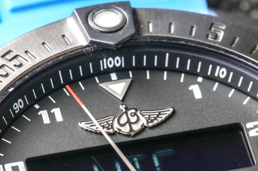 Breitling-Exospace-B55-Connected-Watch--03