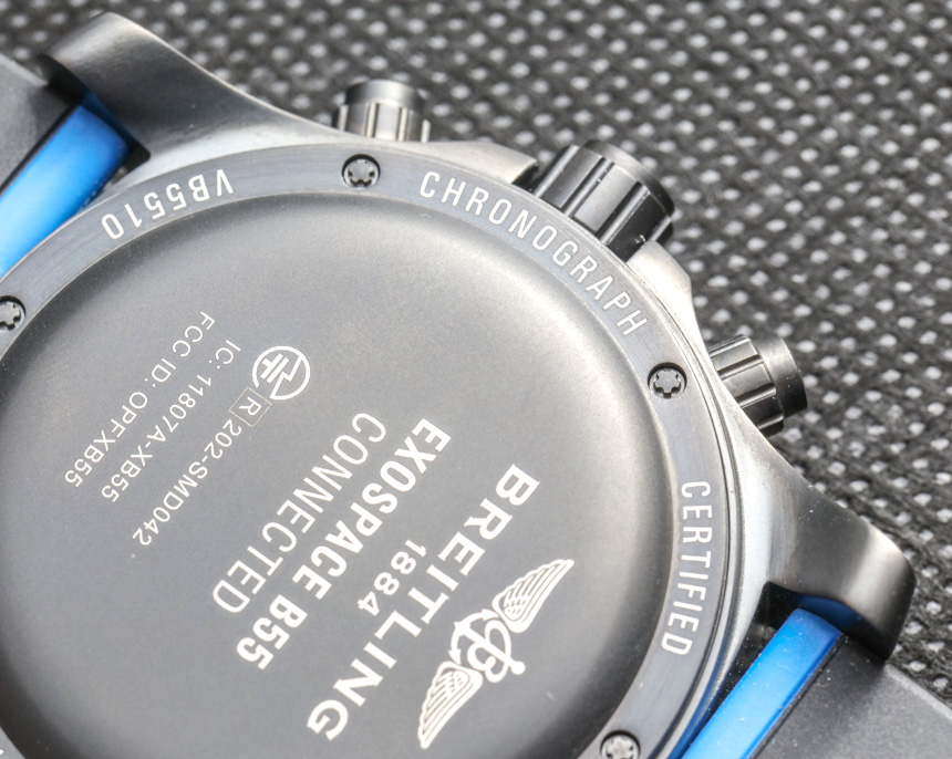 Breitling-Exospace-B55-Connected-Watch--04