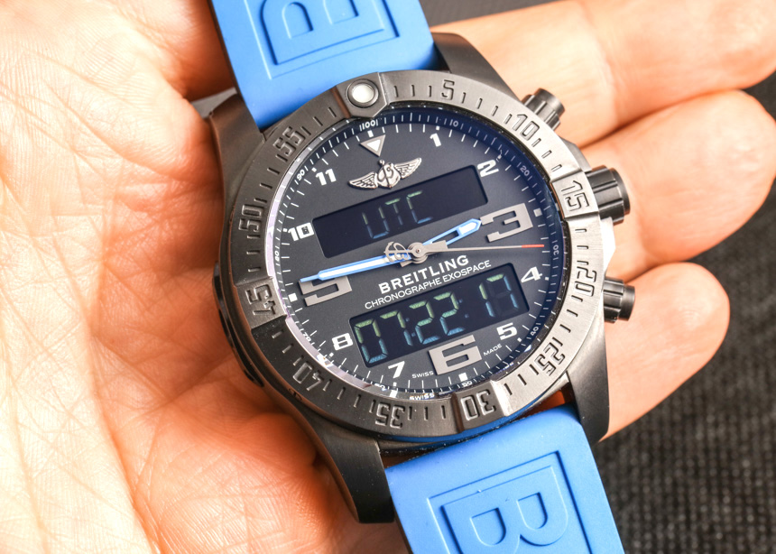 Breitling-Exospace-B55-Connected-Watch--09