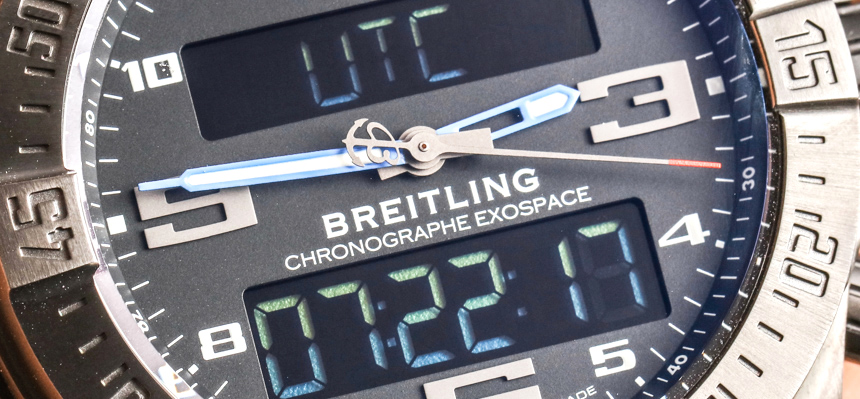 Breitling-Exospace-B55-Connected-Watch--12