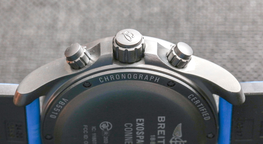 Breitling-Exospace-B55-Connected-Watch--14