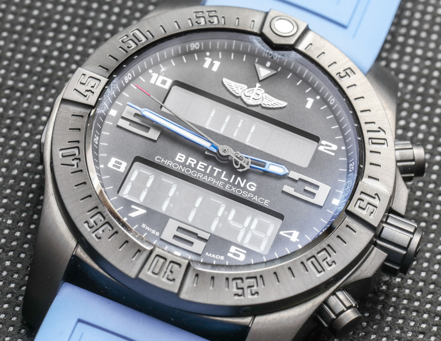 Breitling-Exospace-B55-Connected-Watch--18
