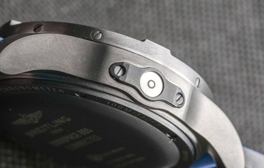 Breitling-Exospace-B55-Connected-Watch--22