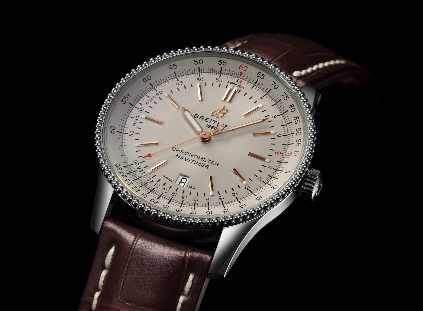 Breitling-Navitimer-1-Automatic-41-Watch