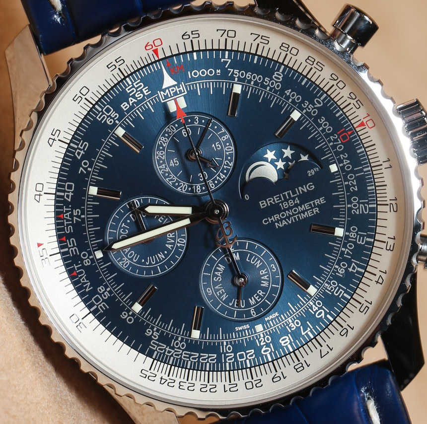 Breitling-Navitimer-1461-blue-10