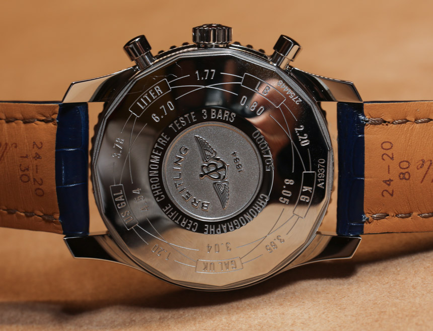 Breitling-Navitimer-1461-blue-6