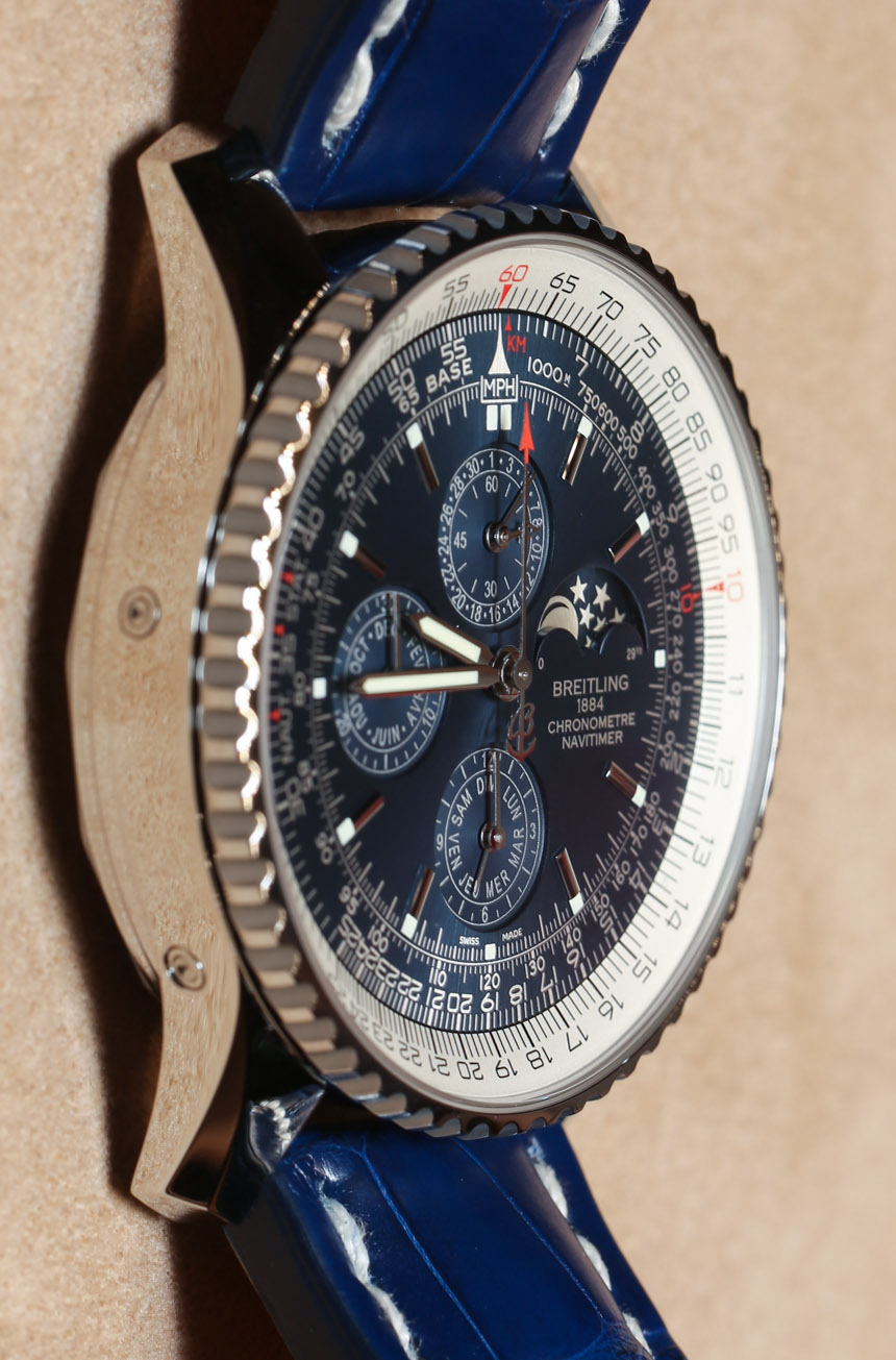 Breitling-Navitimer-1461-blue-9