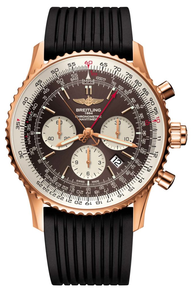 Breitling-Navitimer-Rattrapante-watch-1