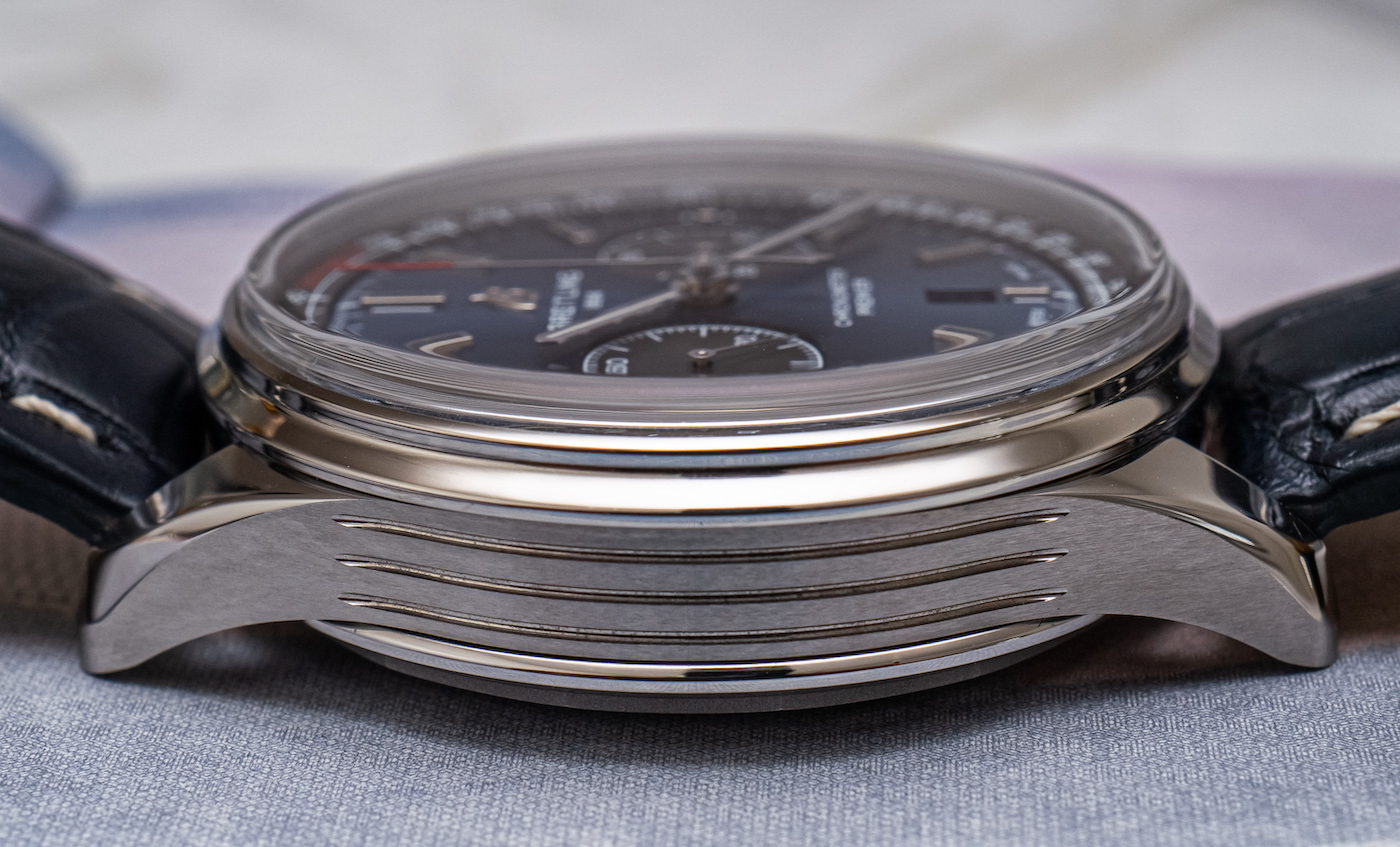 breitling premier b01 chronograph 42