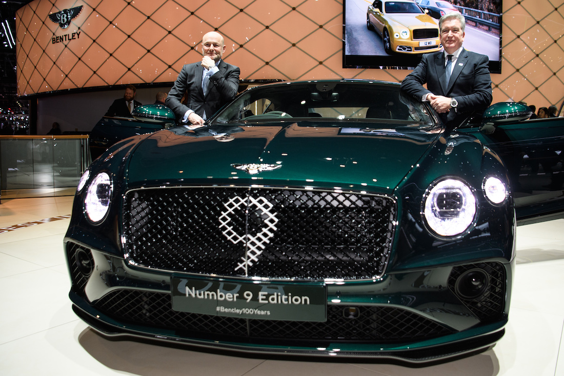 Breitling-Premier-Bentley-Centenary-Limited-Edition-Watch