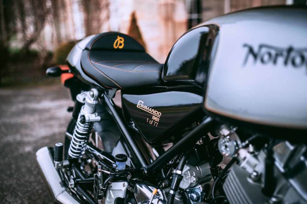 Breitling-Premier-Norton-Edition-Watch