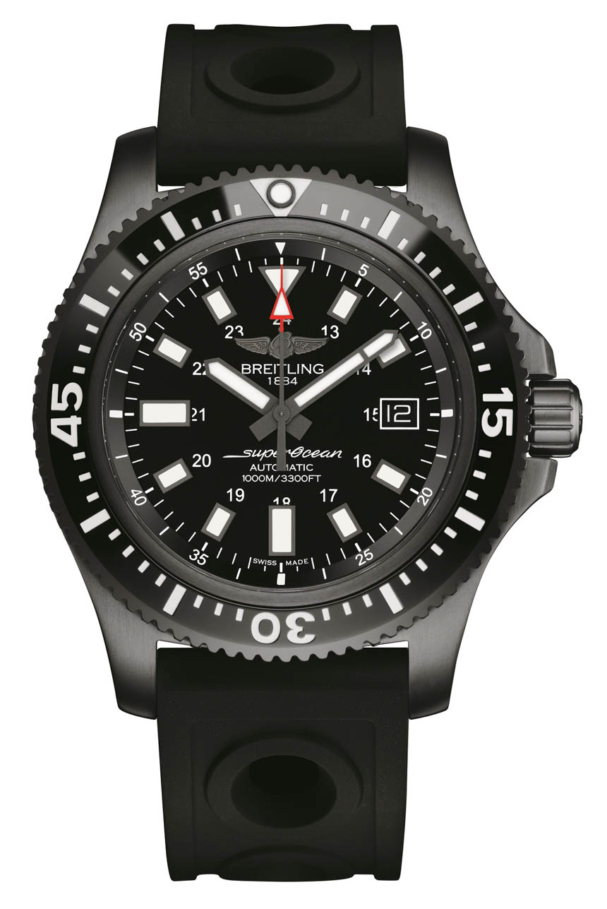 Breitling-Superocean-44-Special-1