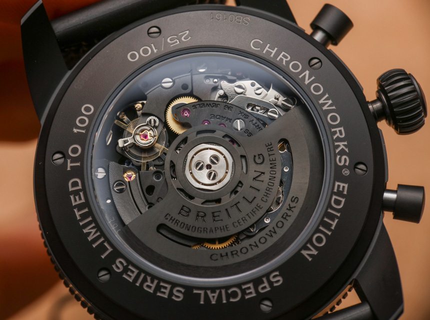 breitling-superocean-heritage-chronoworks--01