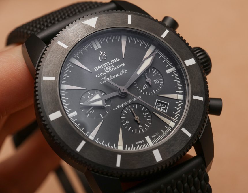 breitling-superocean-heritage-chronoworks--06