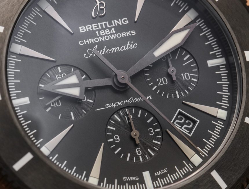 breitling-superocean-heritage-chronoworks--07