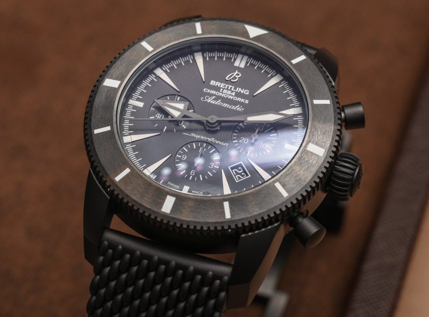 breitling-superocean-heritage-chronoworks--08