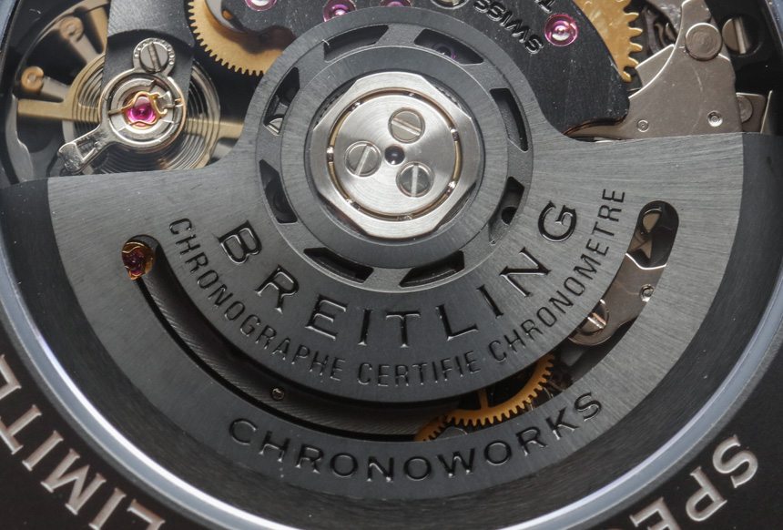 breitling-superocean-heritage-chronoworks--18