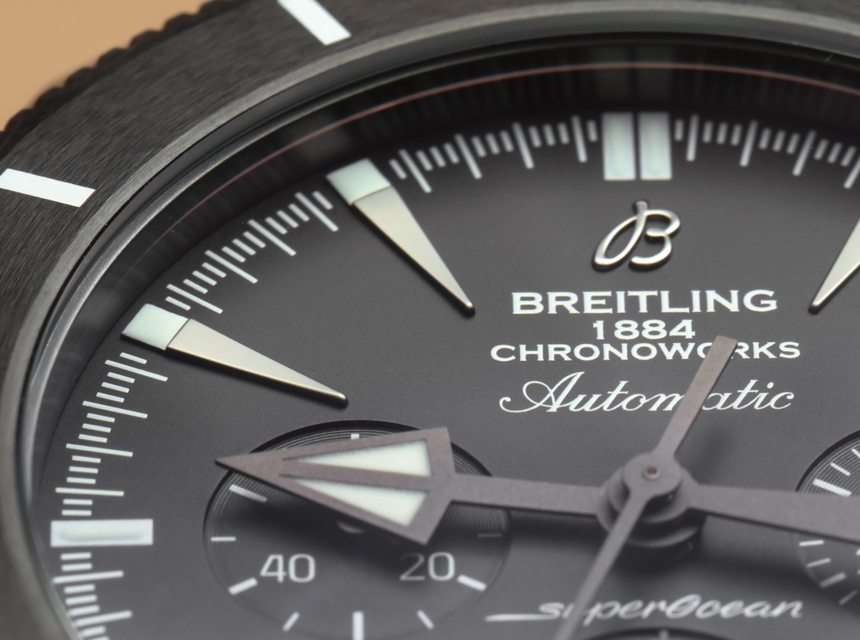 breitling-superocean-heritage-chronoworks--21