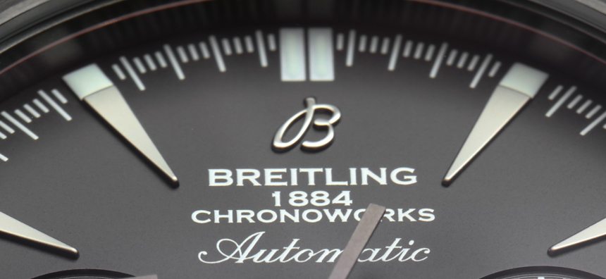 breitling-superocean-heritage-chronoworks--22